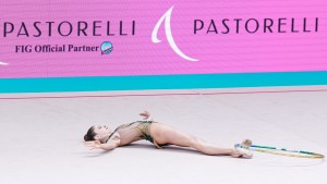 sicignano sofia cerchio ph simone ferraro sfa07503 copia